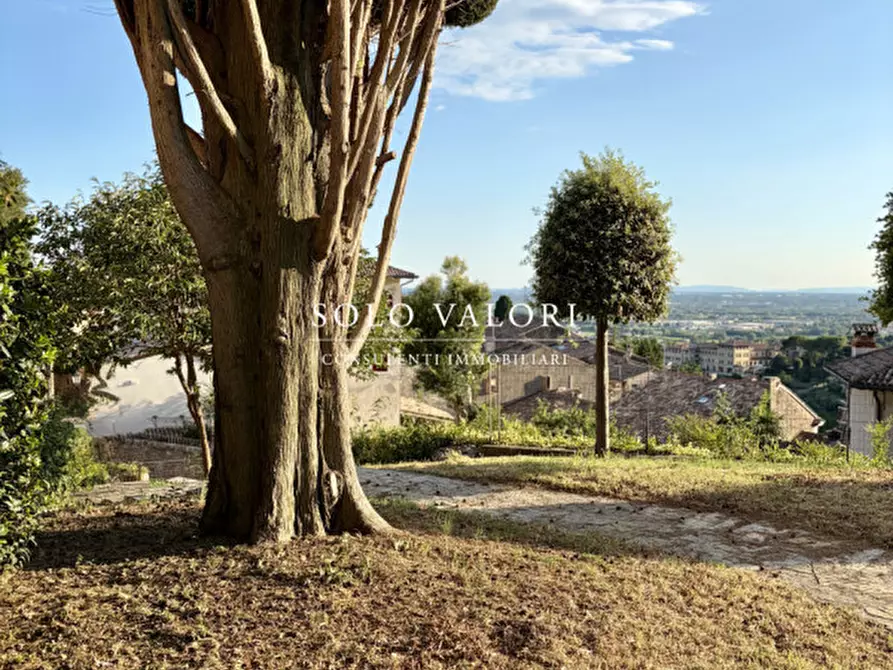 Immagine 7 di Villa in vendita  a Asolo