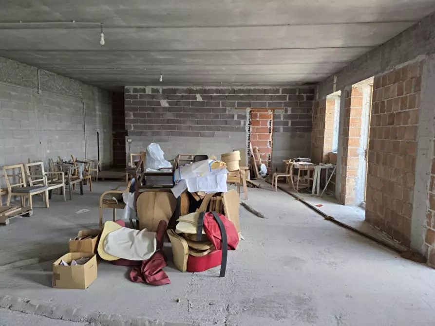 Immagine 24 di Capannone industriale in vendita  in Via Guglielmo Marconi, 28, 33042 Buttrio UD, Italia a Buttrio