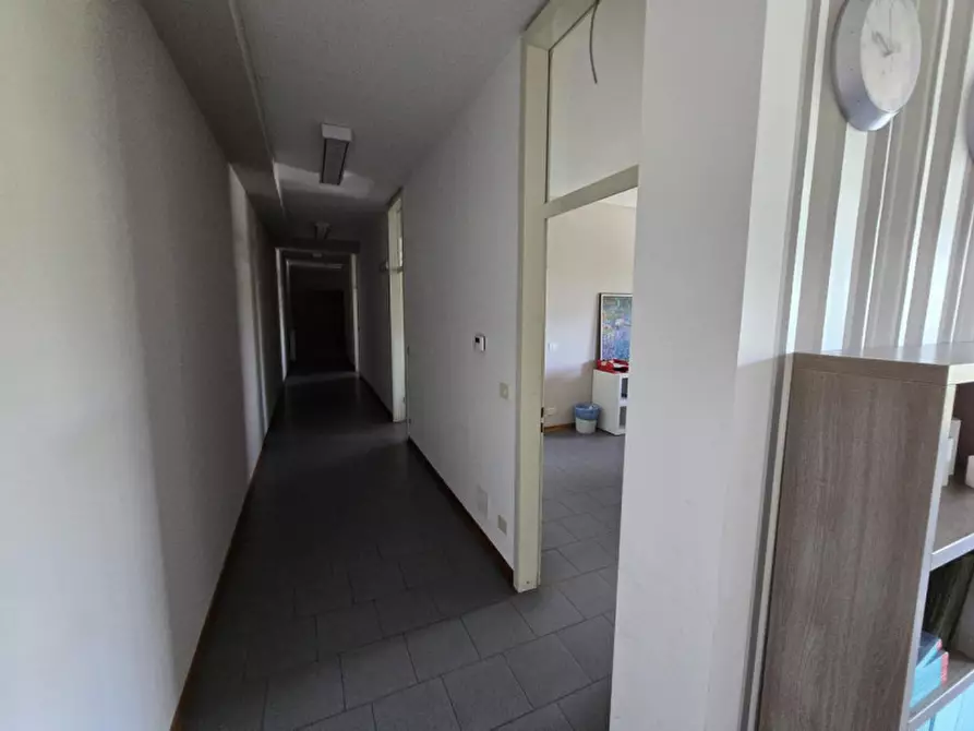 Immagine 29 di Capannone industriale in vendita  in Via Guglielmo Marconi, 28, 33042 Buttrio UD, Italia a Buttrio