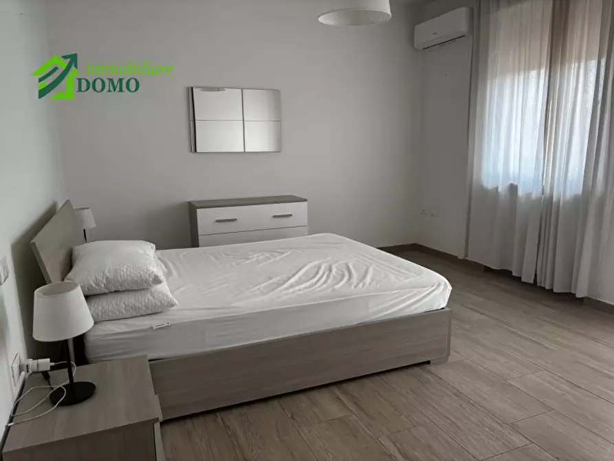 Immagine 7 di Appartamento in vendita  in schio a Schio