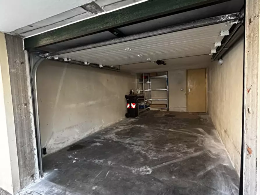 Immagine 14 di Appartamento in vendita  in schio a Schio