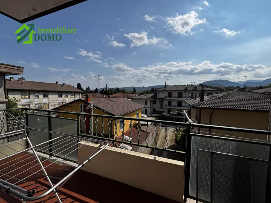 Immagine 15 di Appartamento in vendita  in schio a Schio