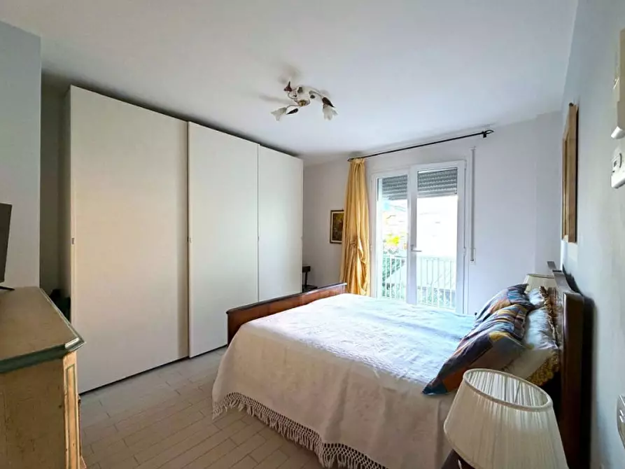 Immagine 7 di Appartamento in vendita  in Viale Piacenza a Riccione
