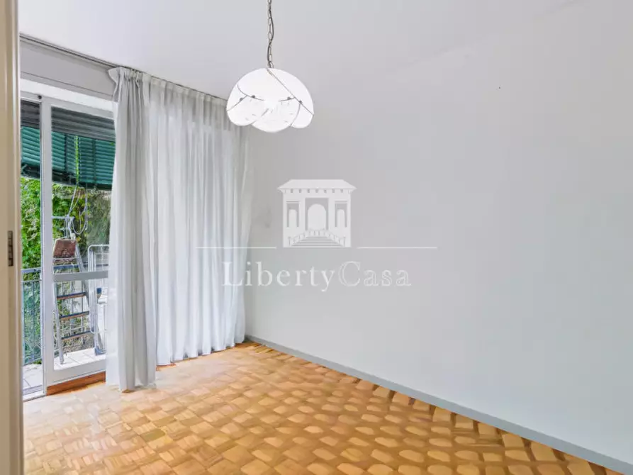 Immagine 10 di Appartamento in vendita  in VIA PRIVATA SIMONINI a Salò