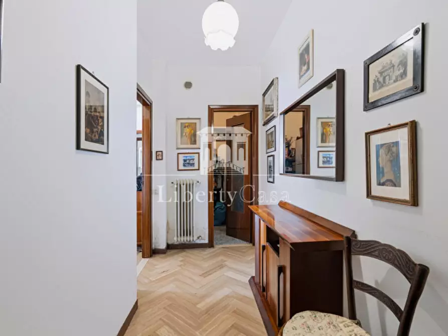 Immagine 13 di Appartamento in vendita  in VIA PRIVATA SIMONINI a Salò