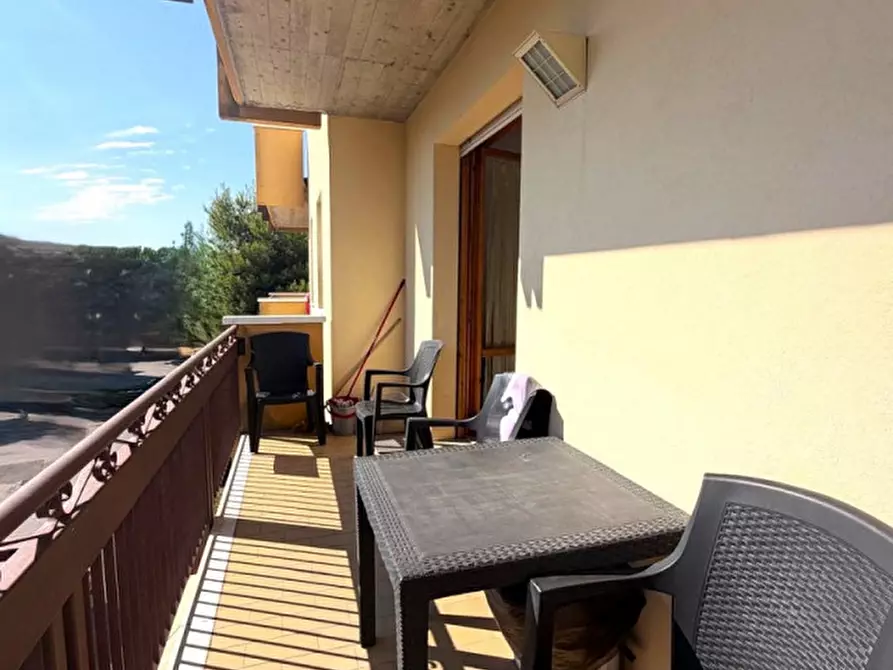 Immagine 6 di Appartamento in vendita  in viale Viareggio a Riccione
