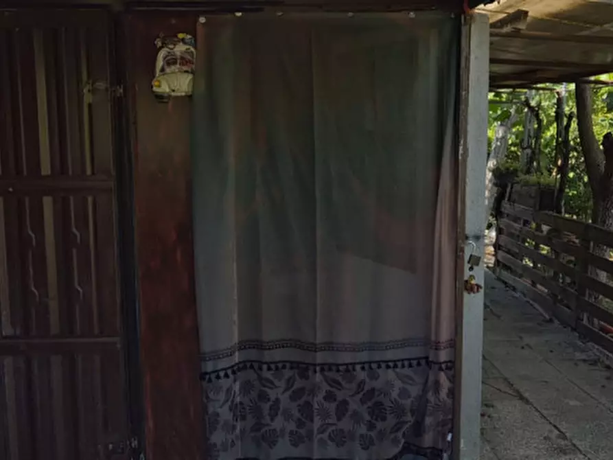 Immagine 10 di Terreno in vendita  in Strada di Montefeltro a Pesaro