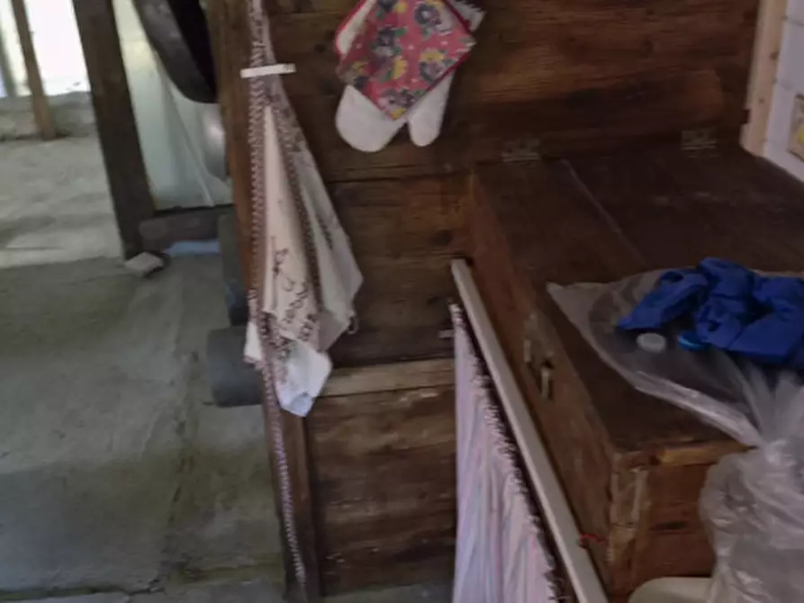 Immagine 14 di Terreno in vendita  in Strada di Montefeltro a Pesaro