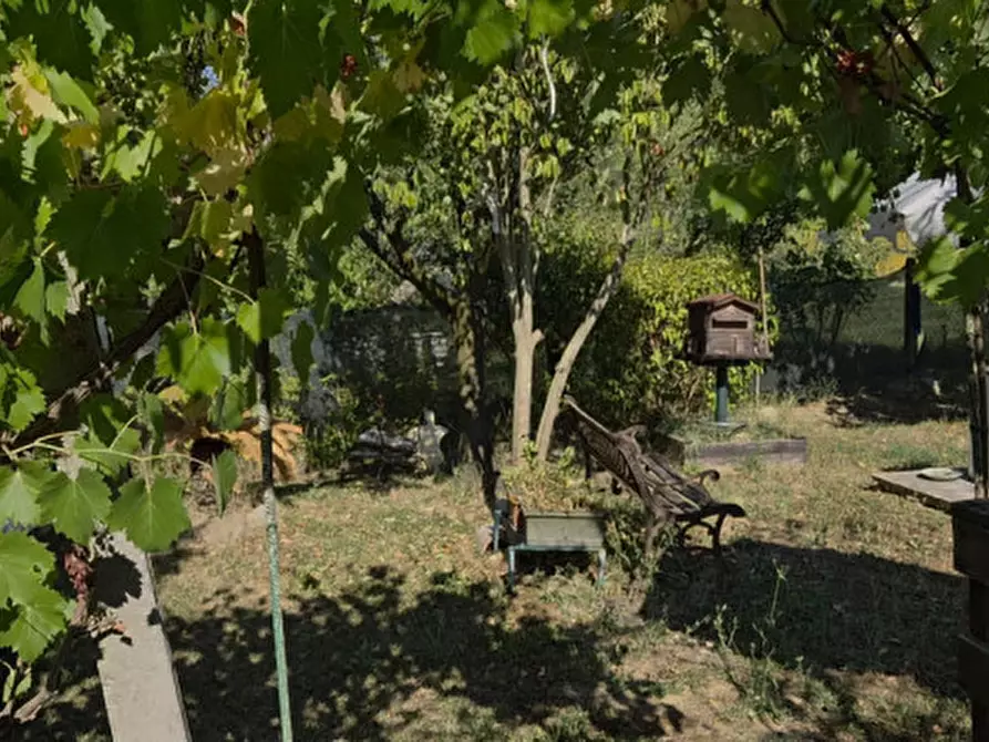 Immagine 18 di Terreno in vendita  in Strada di Montefeltro a Pesaro