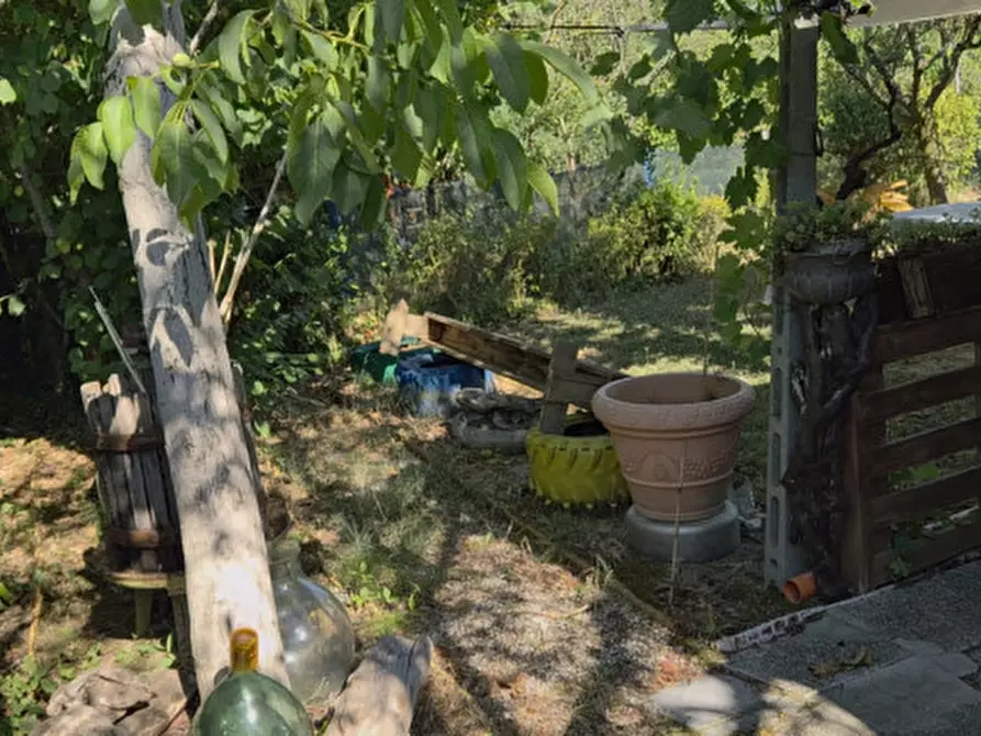 Immagine 21 di Terreno in vendita  in Strada di Montefeltro a Pesaro
