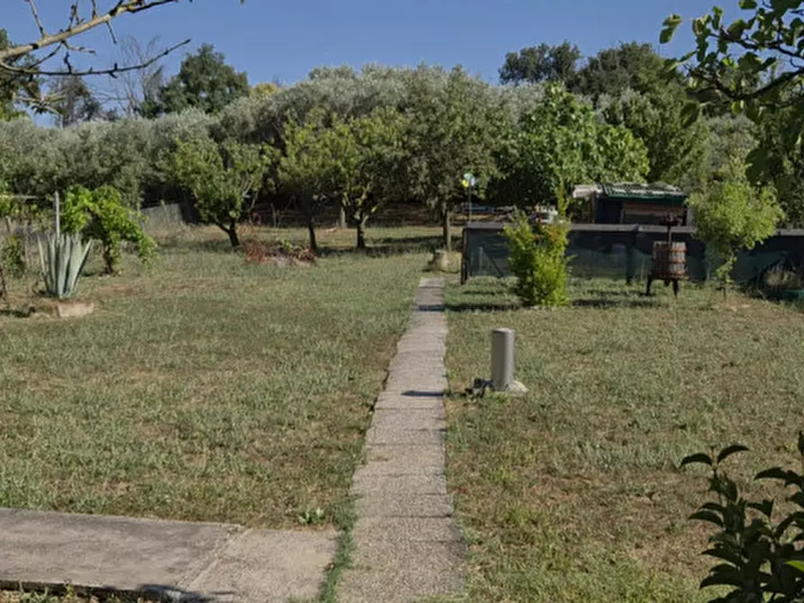 Immagine 24 di Terreno in vendita  in Strada di Montefeltro a Pesaro