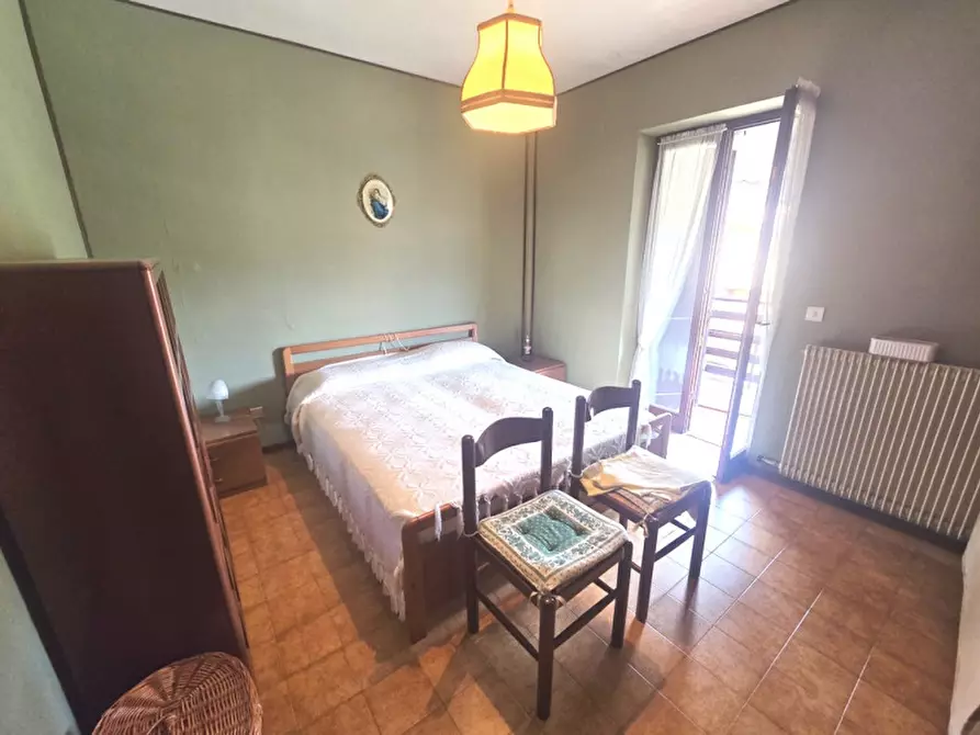 Immagine 12 di Appartamento in vendita  in Tonezza del Cimone a Tonezza Del Cimone