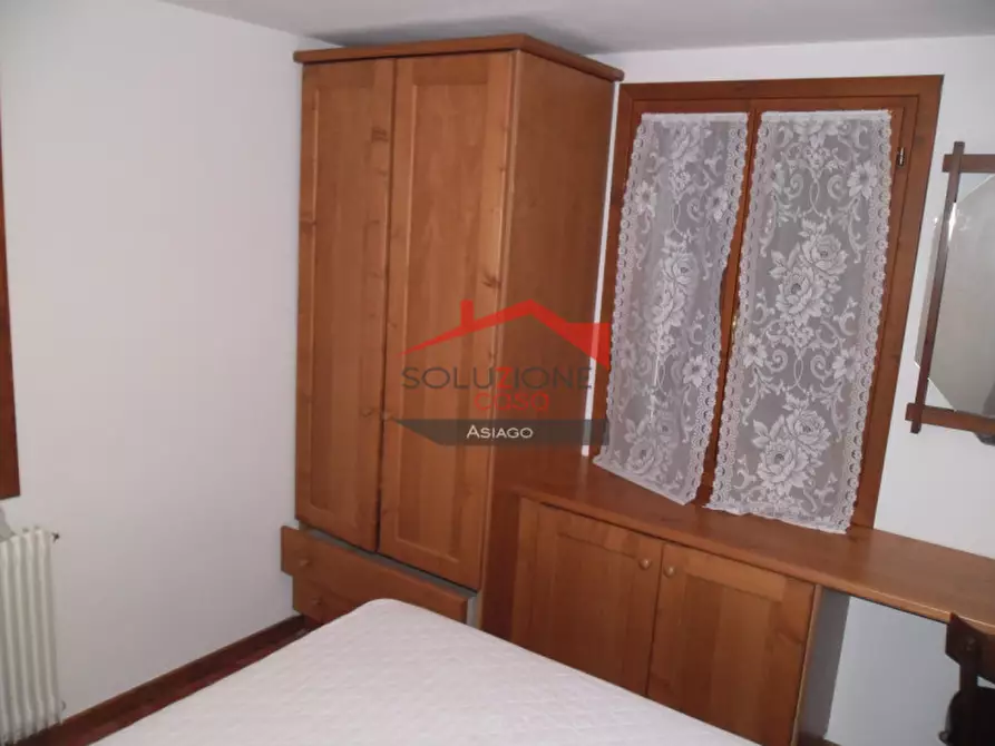 Immagine 4 di Appartamento in affitto  a Roana