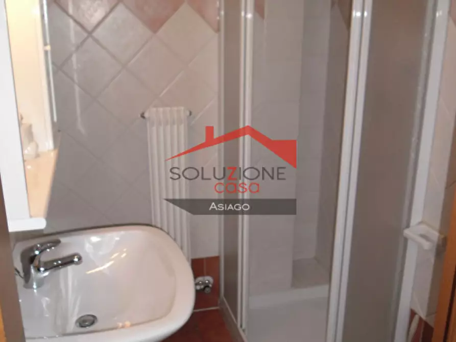 Immagine 5 di Appartamento in affitto  a Roana