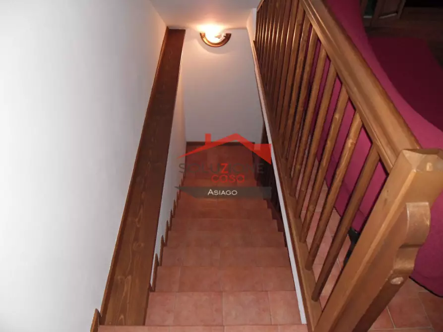Immagine 6 di Appartamento in affitto  a Roana