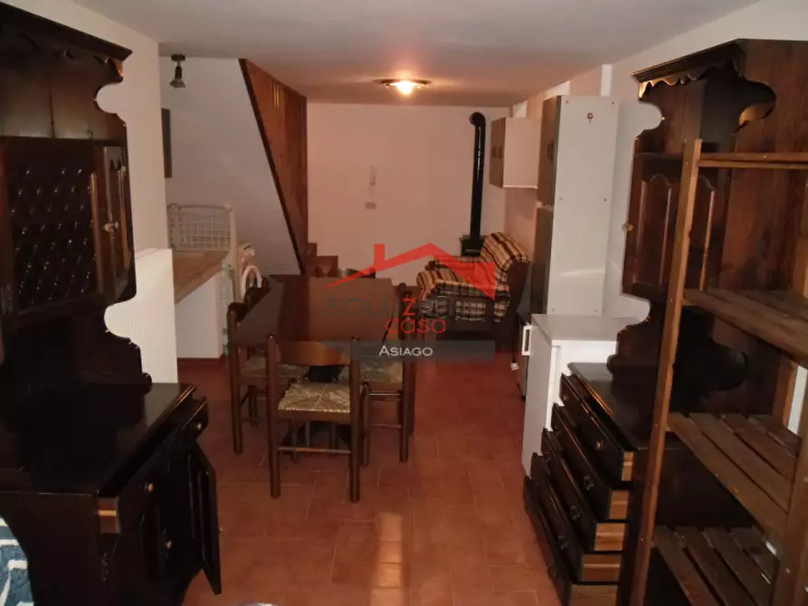 Immagine 10 di Appartamento in affitto  a Roana