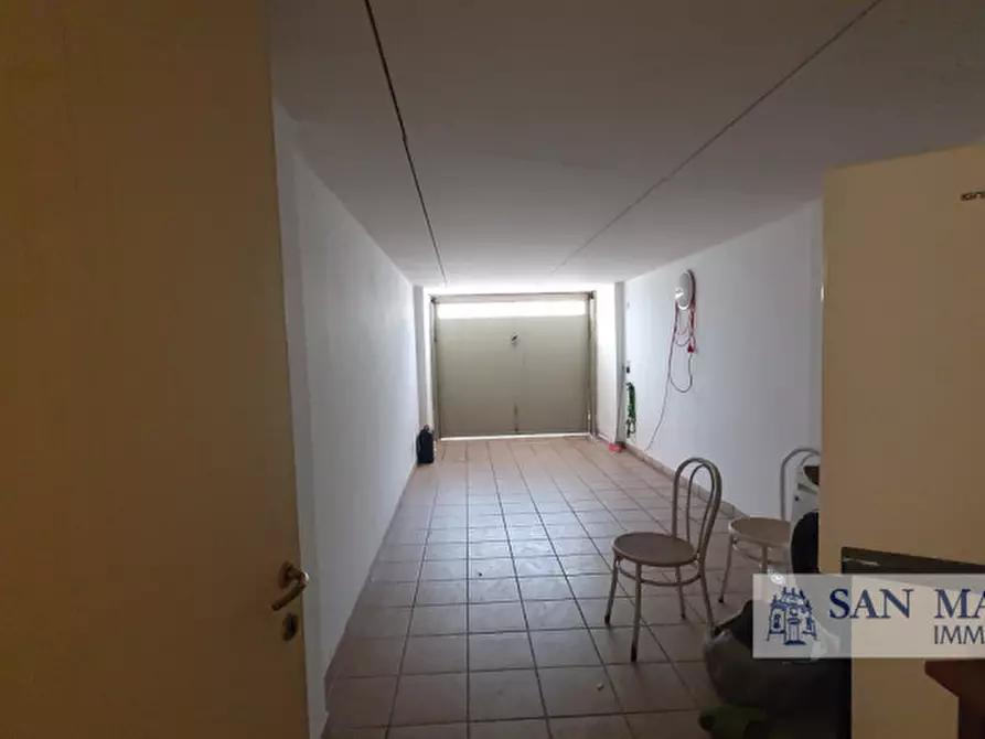 Immagine 11 di Appartamento in vendita  in Strada Statale Pasubio  53 a Costabissara