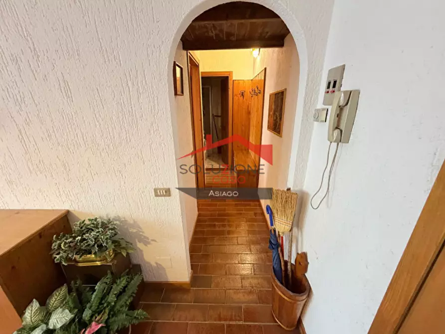 Immagine 6 di Appartamento in vendita  a Gallio