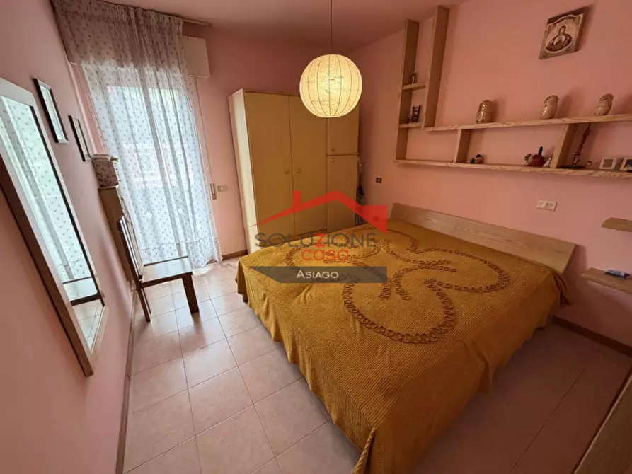 Immagine 10 di Appartamento in vendita  a Gallio