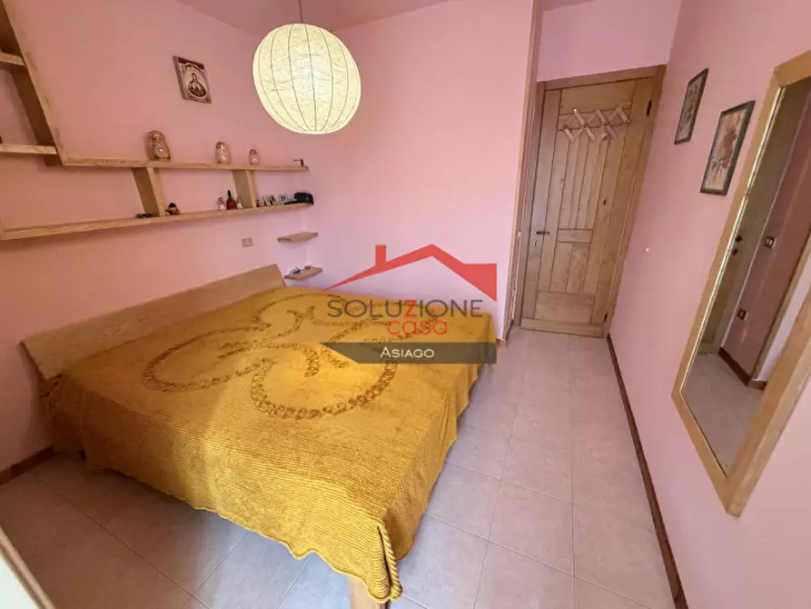 Immagine 11 di Appartamento in vendita  a Gallio