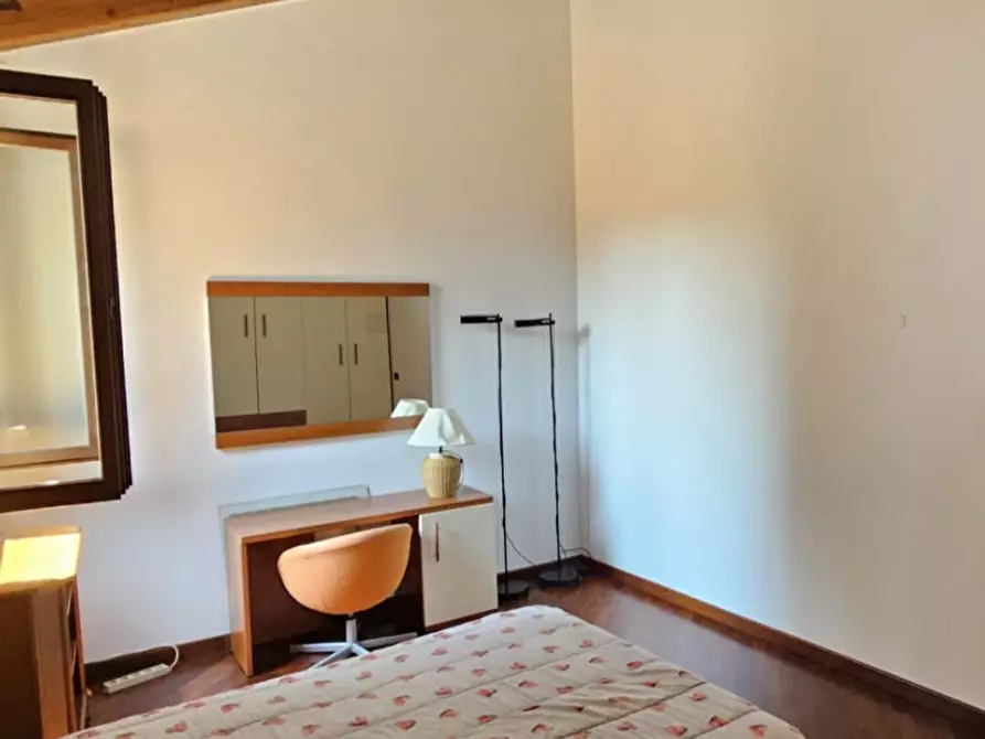 Immagine 18 di Appartamento in vendita  in Contra' della Catena a Vicenza