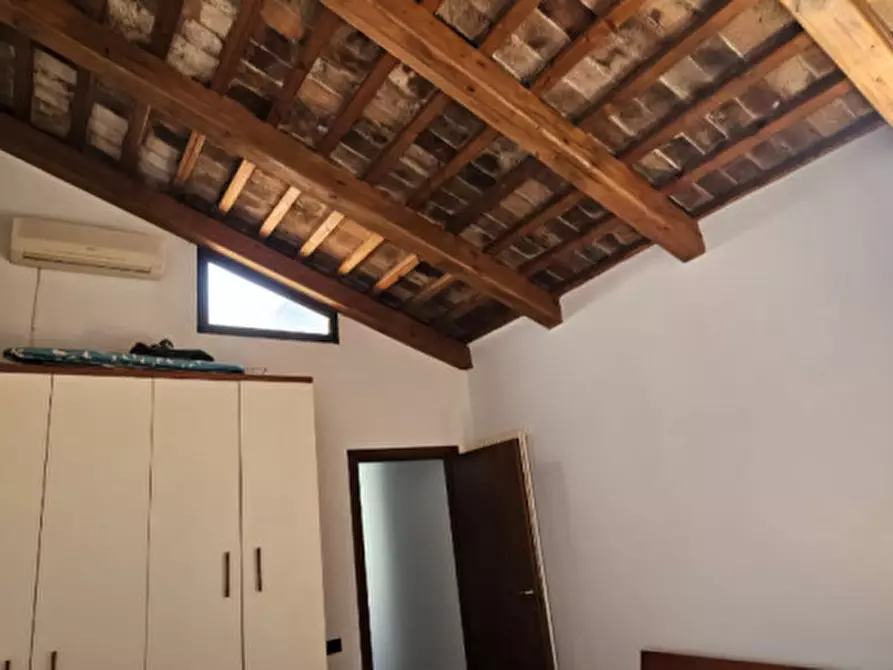 Immagine 19 di Appartamento in vendita  in Contra' della Catena a Vicenza