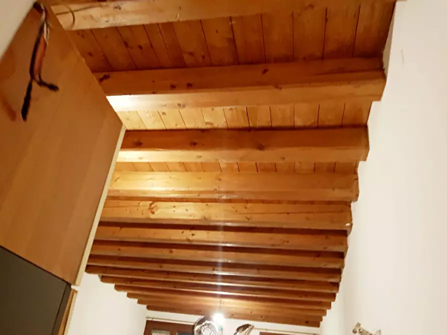 Immagine 25 di Appartamento in vendita  in Contra' della Catena a Vicenza