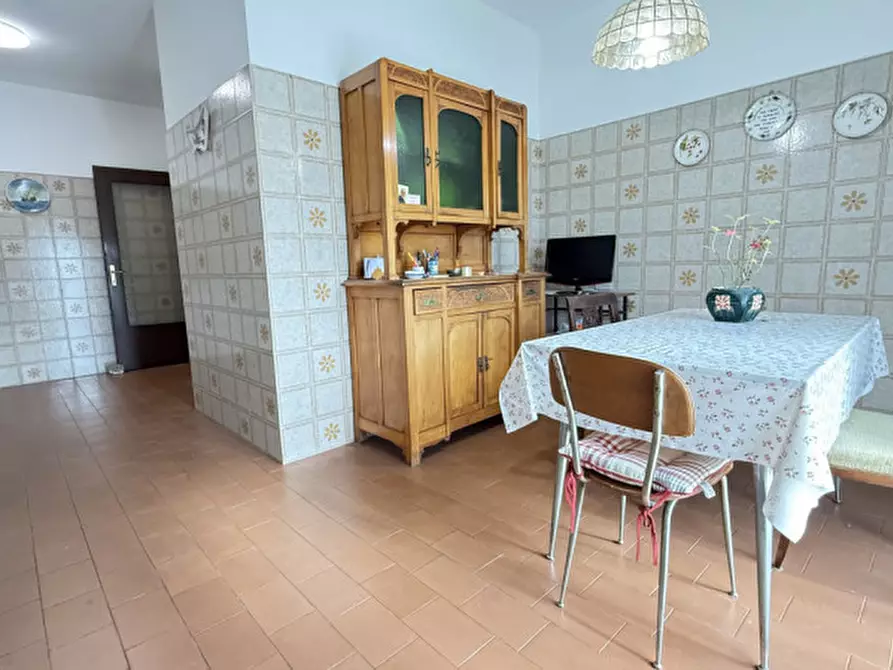 Immagine 8 di Appartamento in vendita  in Via delle Rose a Padova