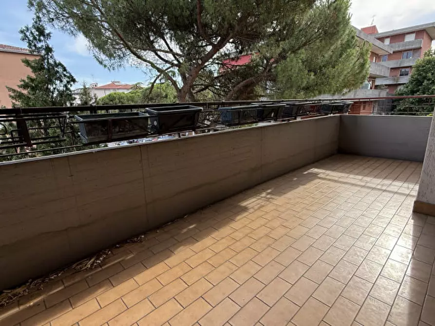 Immagine 9 di Appartamento in vendita  in Via delle Rose a Padova