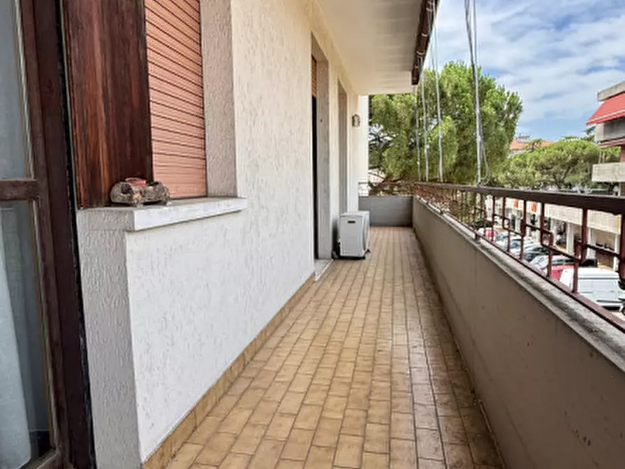 Immagine 10 di Appartamento in vendita  in Via delle Rose a Padova