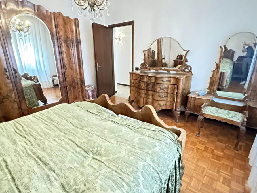 Immagine 13 di Appartamento in vendita  in Via delle Rose a Padova