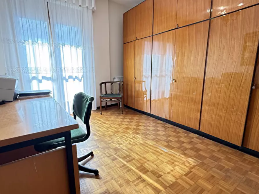 Immagine 14 di Appartamento in vendita  in Via delle Rose a Padova