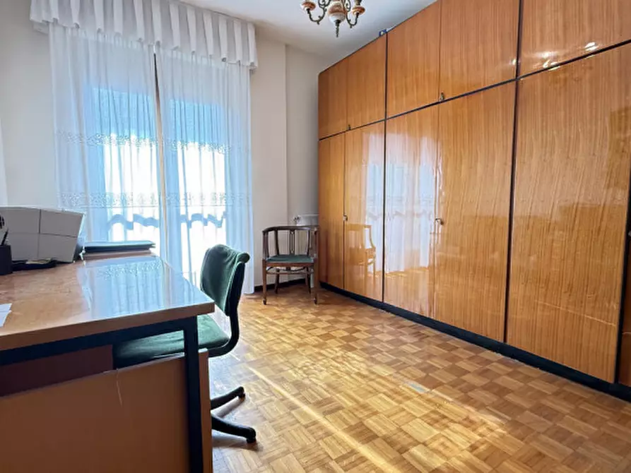 Immagine 16 di Appartamento in vendita  in Via delle Rose a Padova