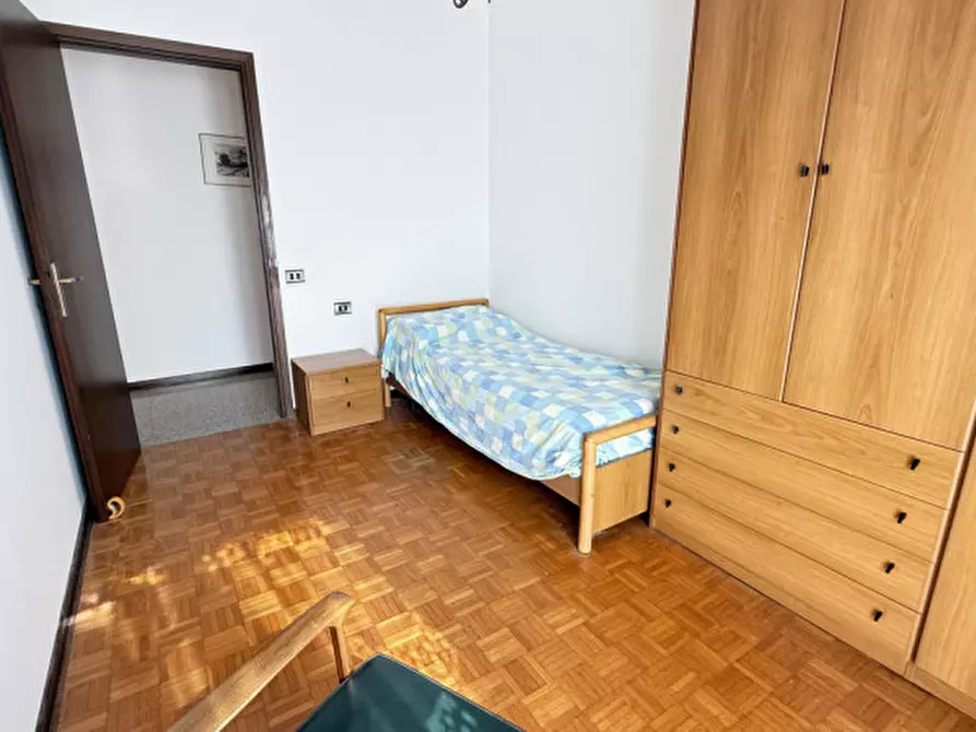 Immagine 17 di Appartamento in vendita  in Via delle Rose a Padova