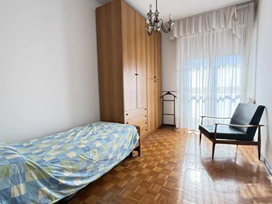 Immagine 18 di Appartamento in vendita  in Via delle Rose a Padova