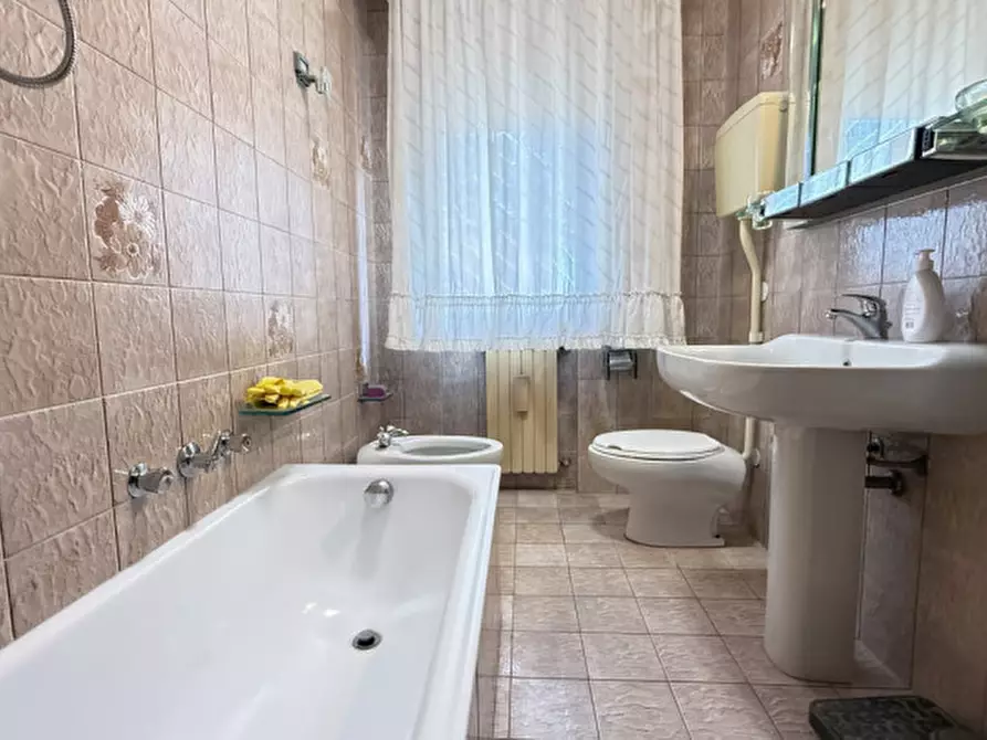 Immagine 20 di Appartamento in vendita  in Via delle Rose a Padova