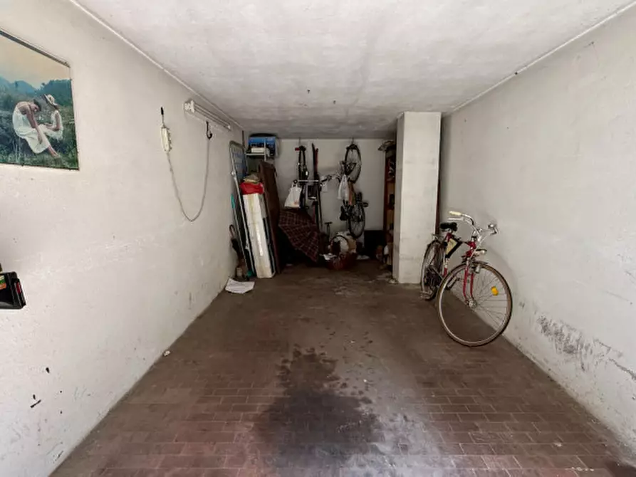 Immagine 24 di Appartamento in vendita  in Via delle Rose a Padova
