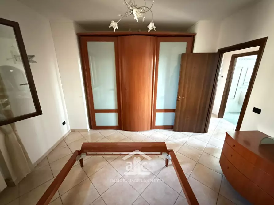 Immagine 34 di Appartamento in vendita  in via abbruzzo,3 a Lizzanello