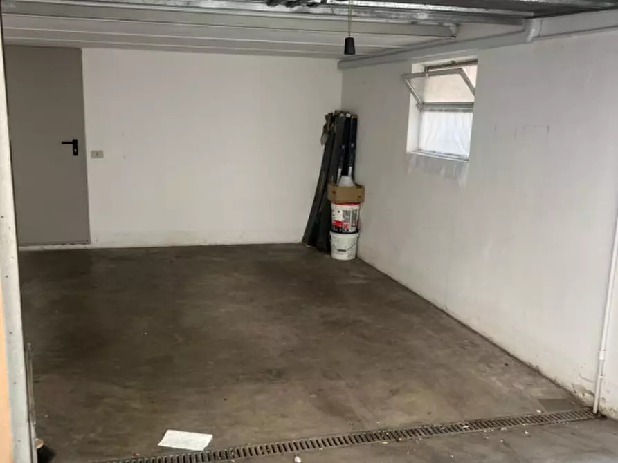 Immagine 4 di Appartamento in vendita  in vicolo del moro a Brescia
