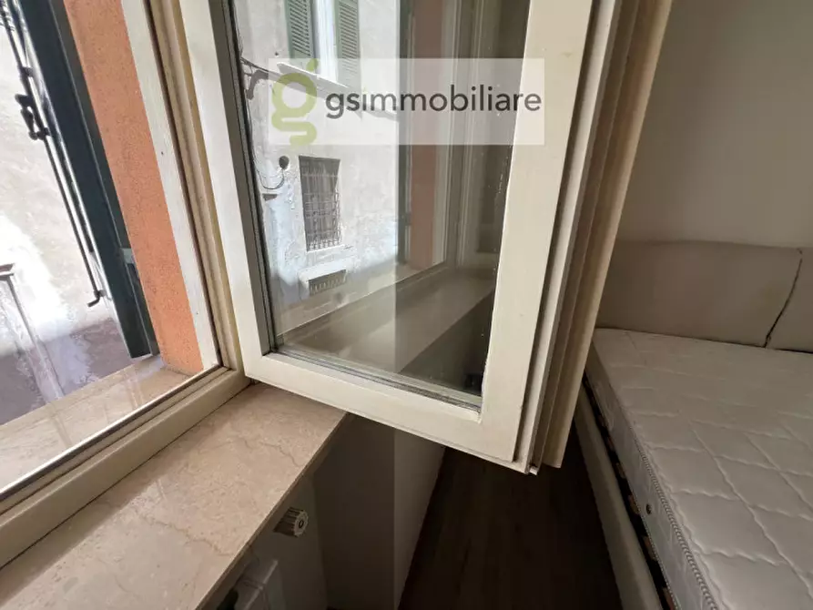 Immagine 18 di Appartamento in vendita  in vicolo del moro a Brescia