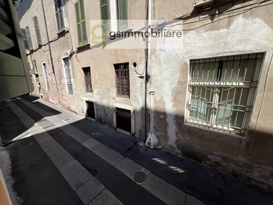 Immagine 20 di Appartamento in vendita  in vicolo del moro a Brescia