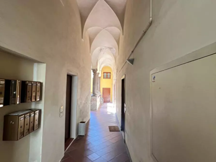 Immagine 25 di Appartamento in vendita  in vicolo del moro a Brescia