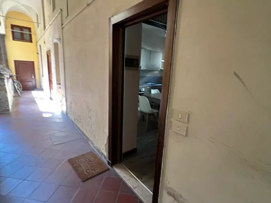 Immagine 26 di Appartamento in vendita  in vicolo del moro a Brescia