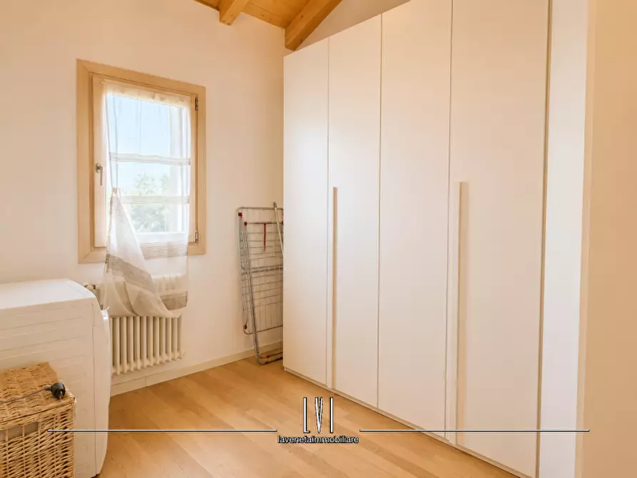 Immagine 10 di Appartamento in vendita  in Via Cristoforo Colombo 70 a Jesolo