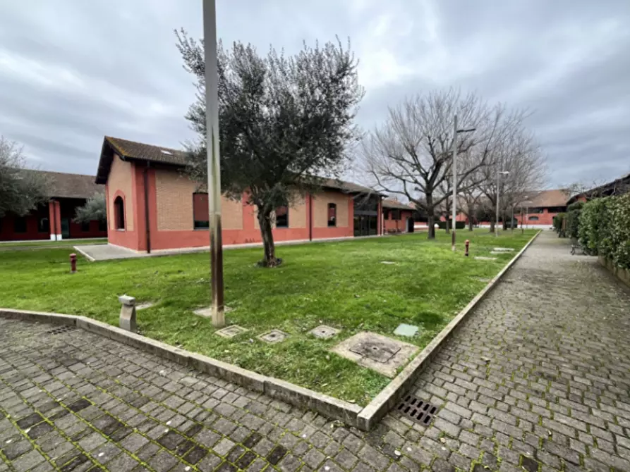 Immagine 1 di Appartamento in vendita  in Via dei Casali Molinario a Roma