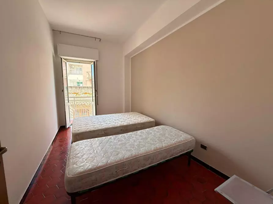 Immagine 10 di Appartamento in vendita  in Piazzetta Consiglio 9 a Terrasini