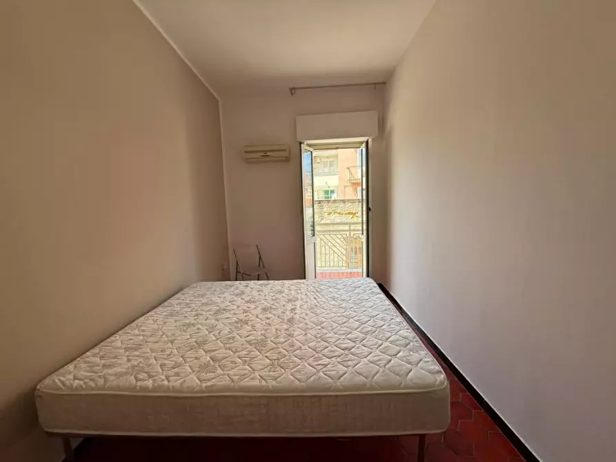 Immagine 13 di Appartamento in vendita  in Piazzetta Consiglio 9 a Terrasini