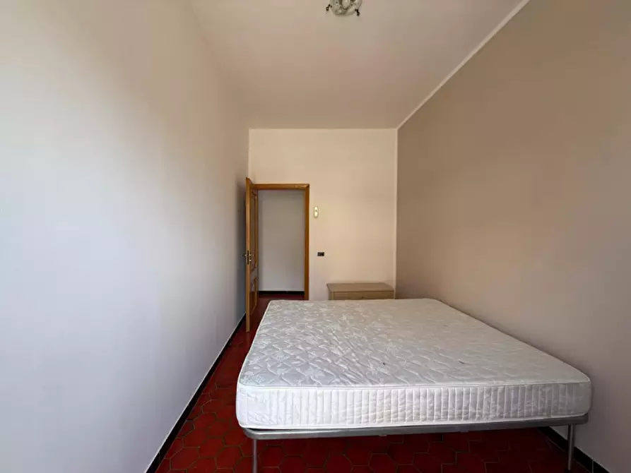 Immagine 14 di Appartamento in vendita  in Piazzetta Consiglio 9 a Terrasini
