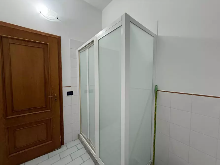 Immagine 16 di Appartamento in vendita  in Piazzetta Consiglio 9 a Terrasini