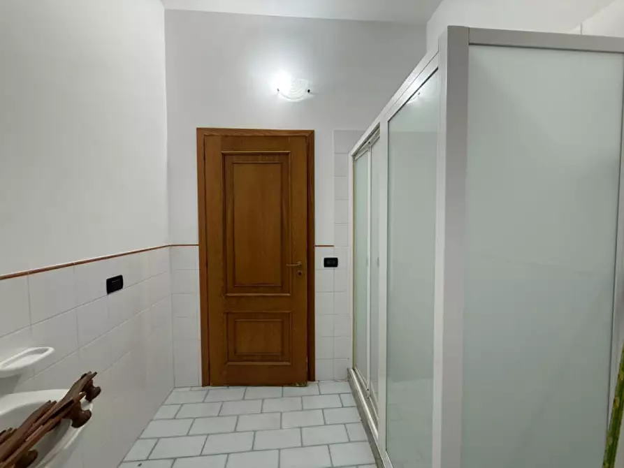 Immagine 17 di Appartamento in vendita  in Piazzetta Consiglio 9 a Terrasini